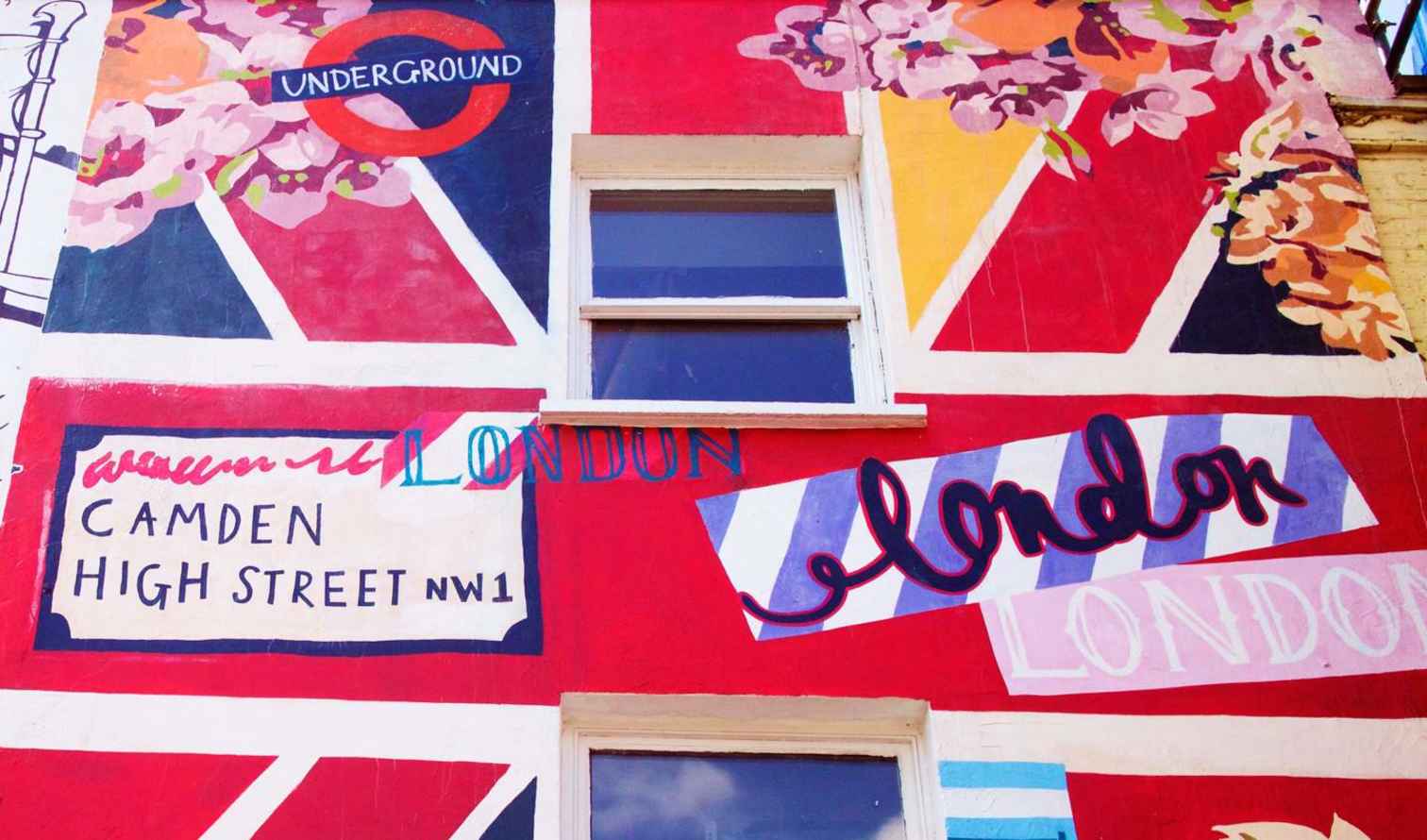 City Unscripted experience hero image 3