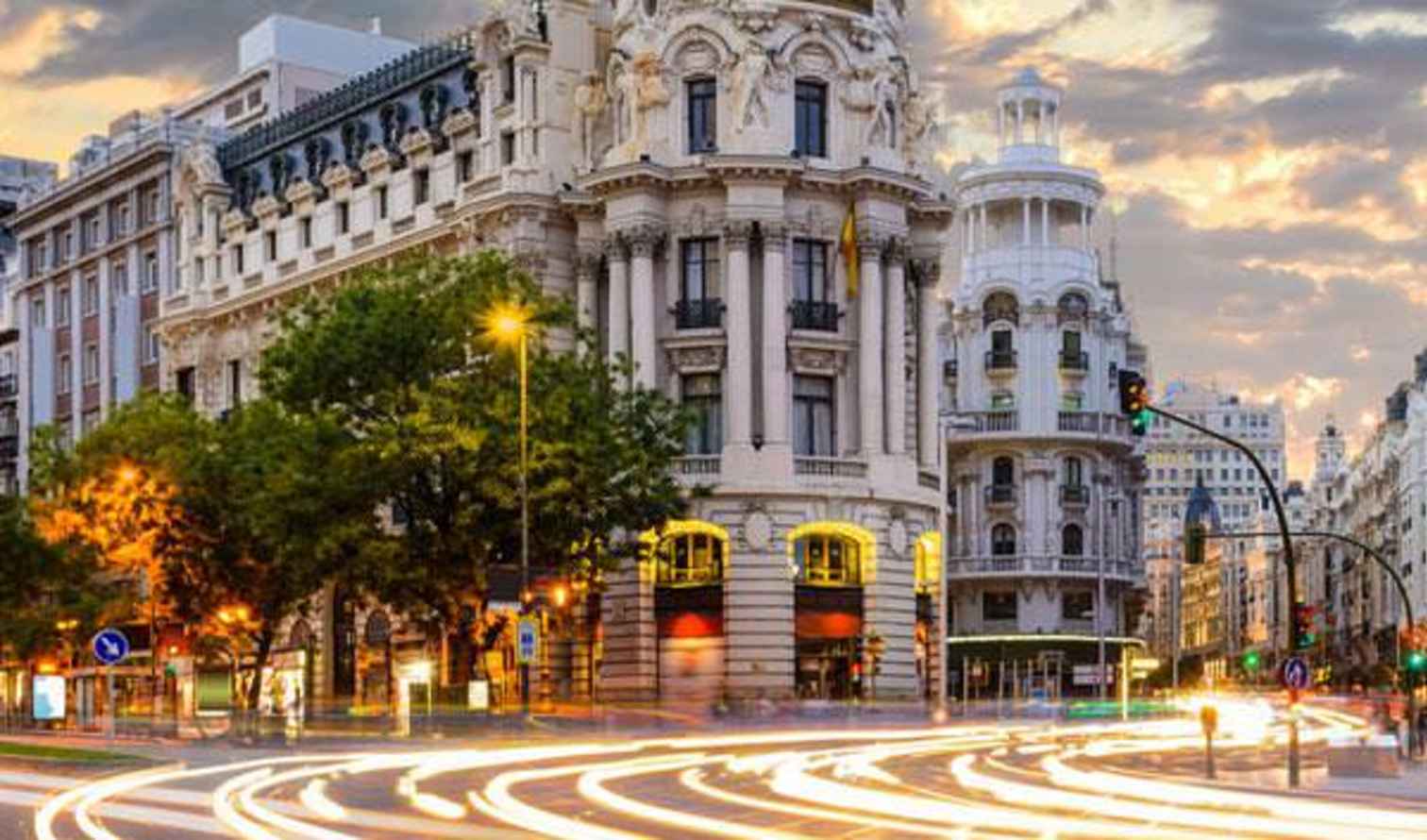 City Unscripted experience hero image 3