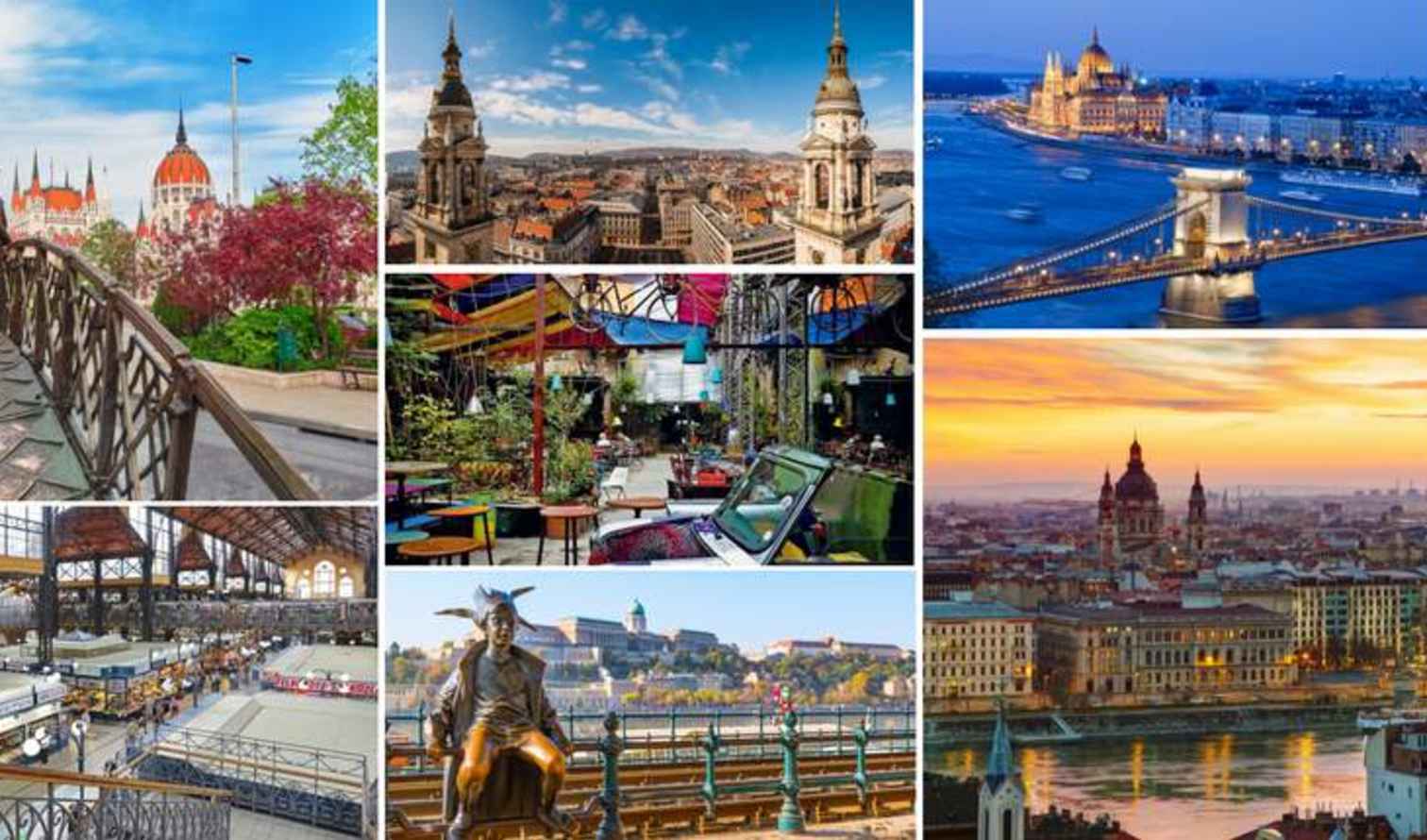 City Unscripted experience hero image 3