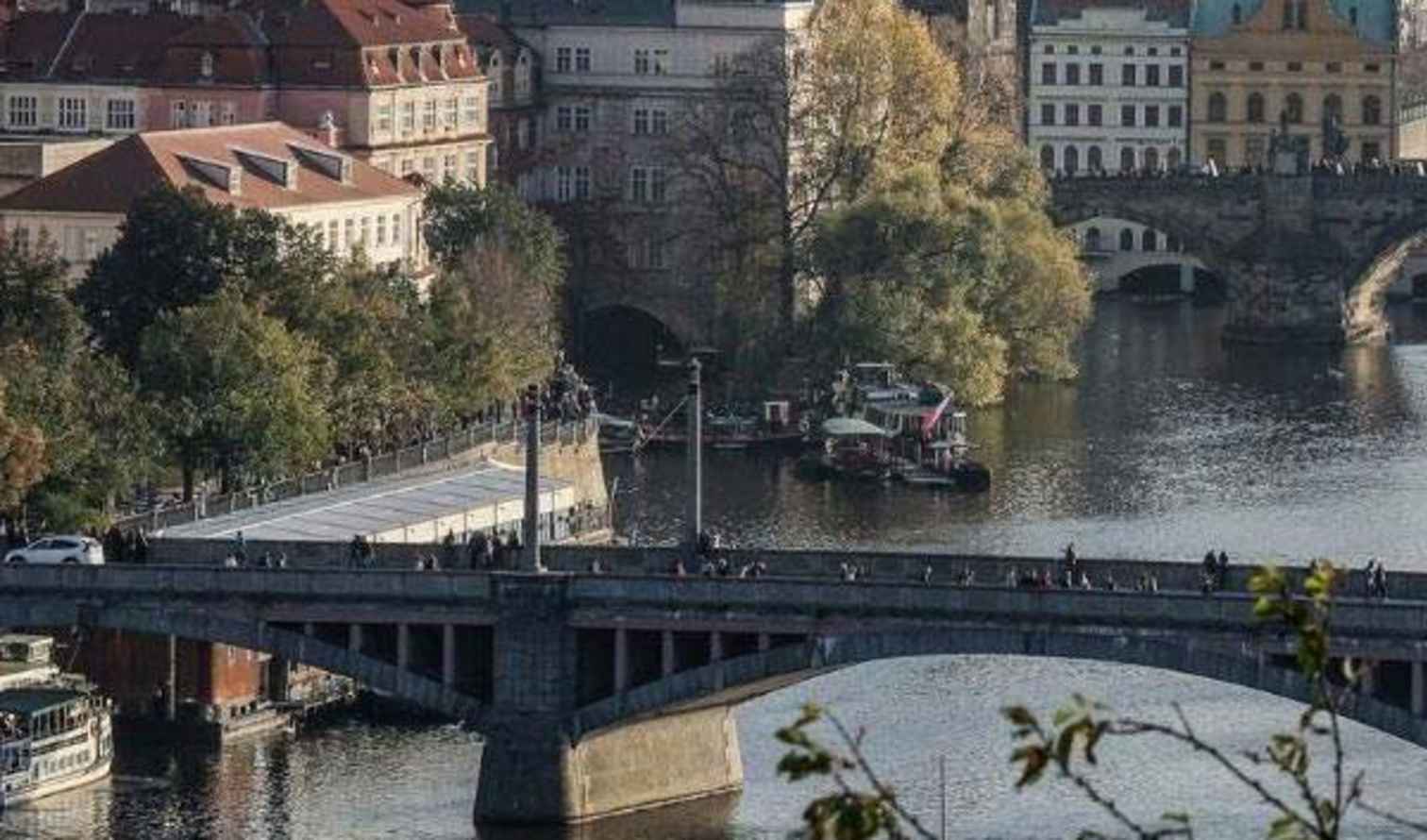 City Unscripted experience hero image 1