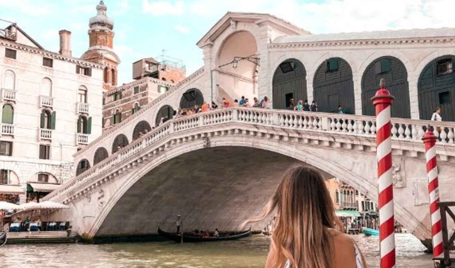 City Unscripted experience hero image 1