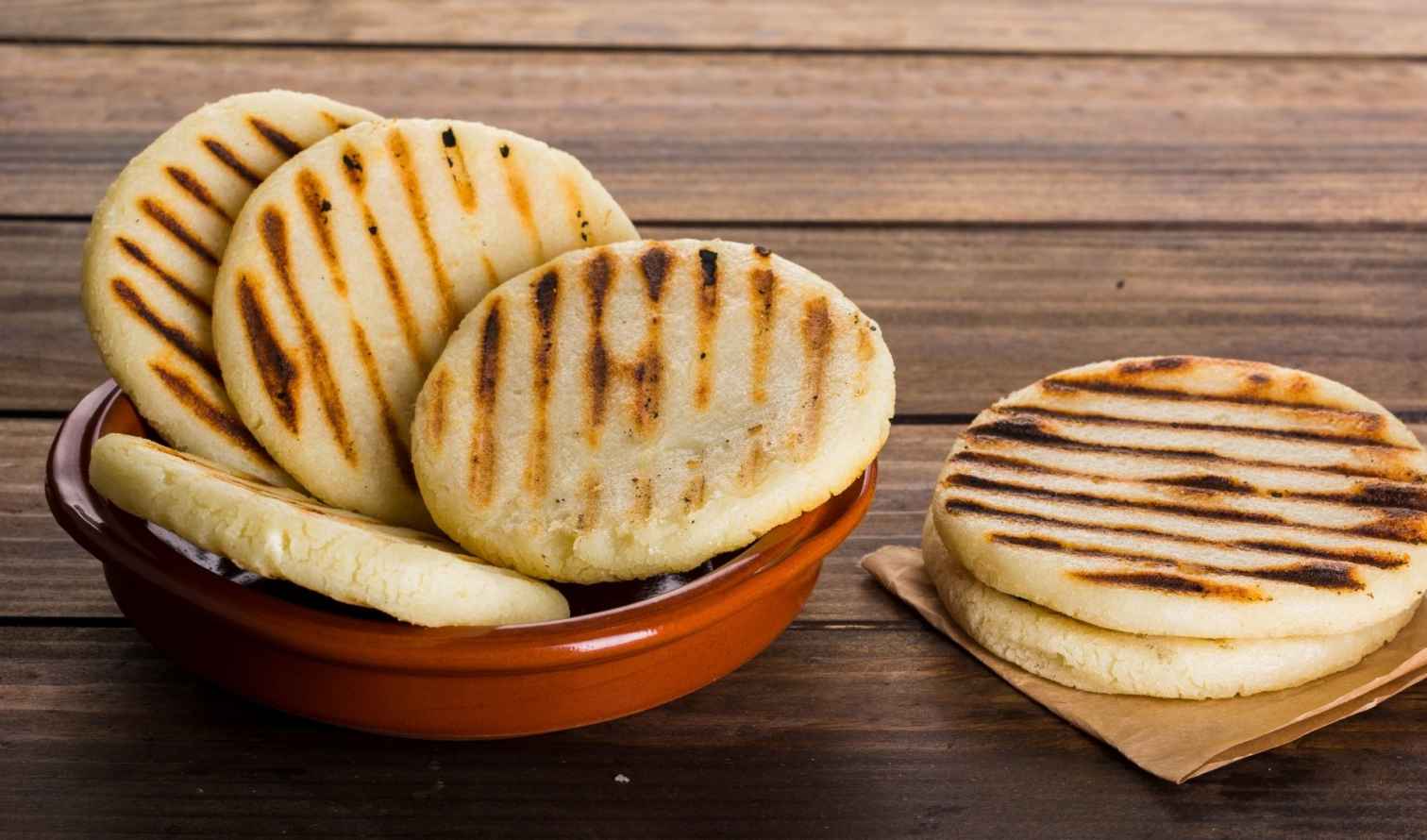 Big Ben to Tower Bridge