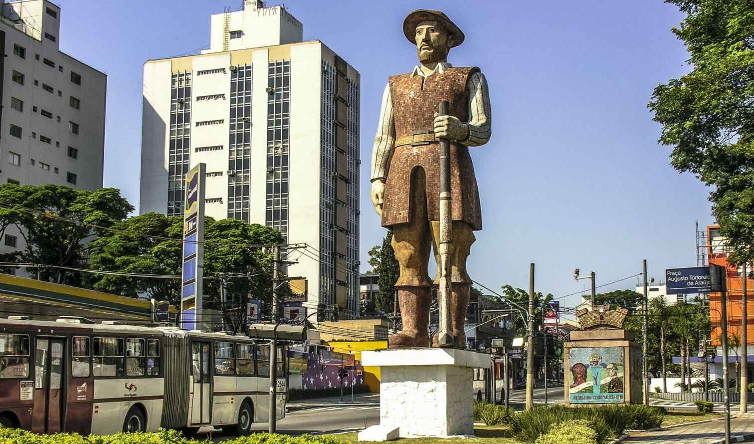 Big Ben to Tower Bridge