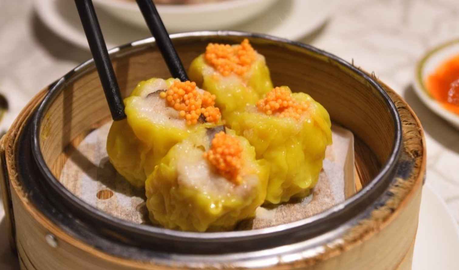 Big Ben to Tower Bridge