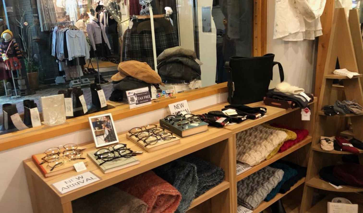 Big Ben to Tower Bridge