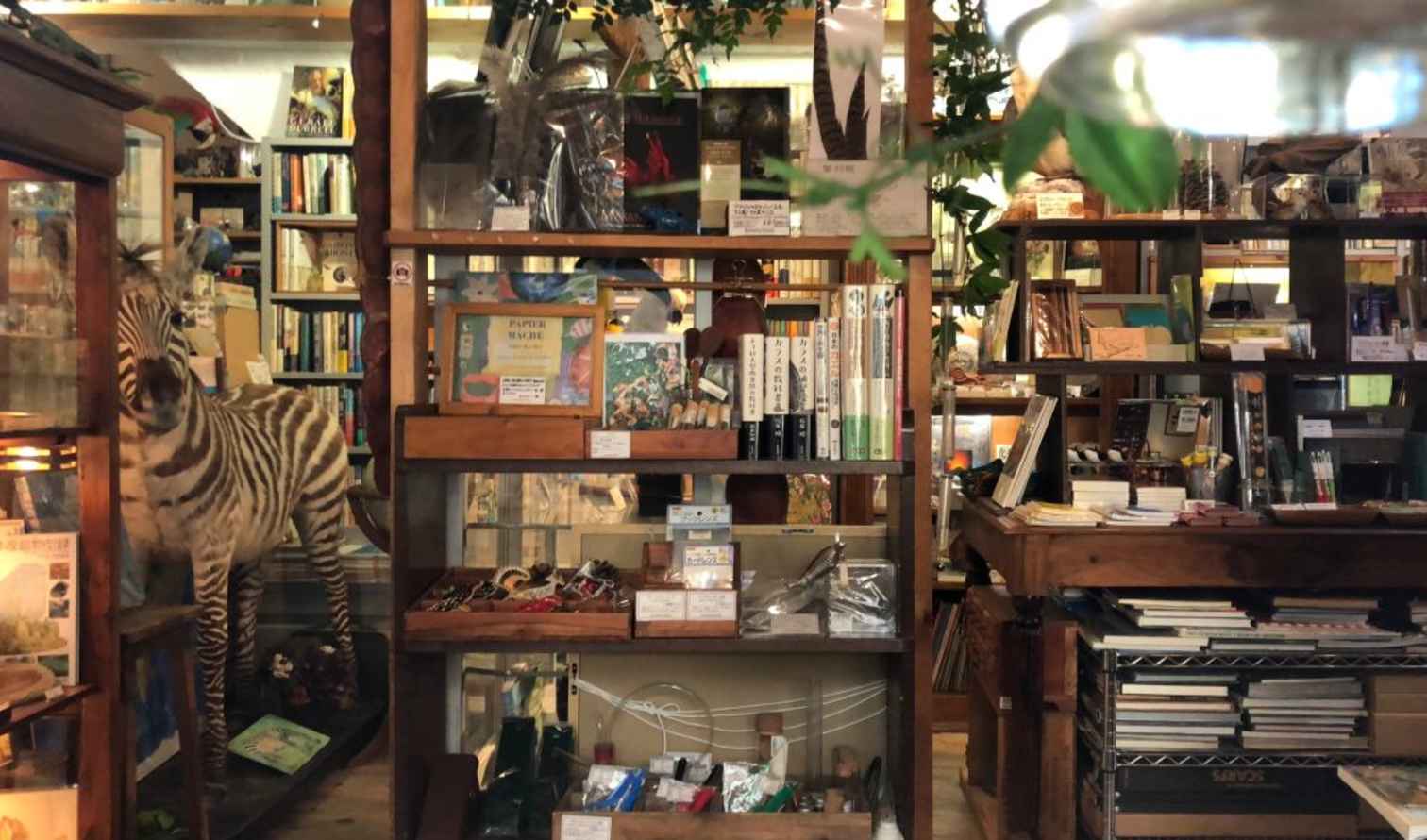 Big Ben to Tower Bridge