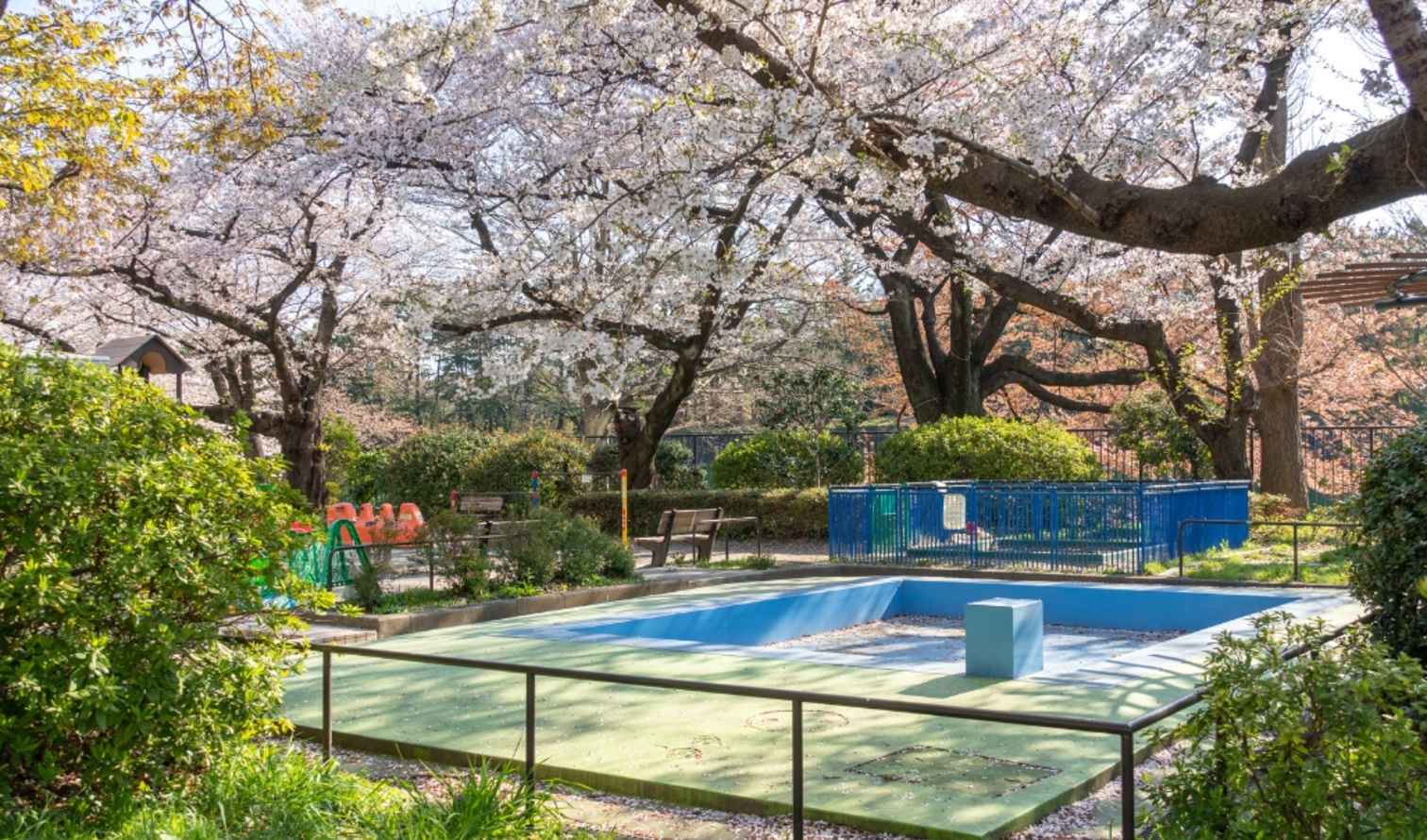 Big Ben to Tower Bridge