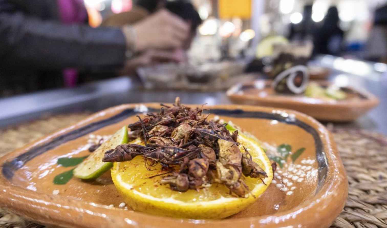 Big Ben to Tower Bridge