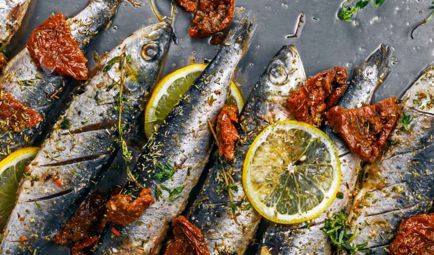 Big Ben to Tower Bridge