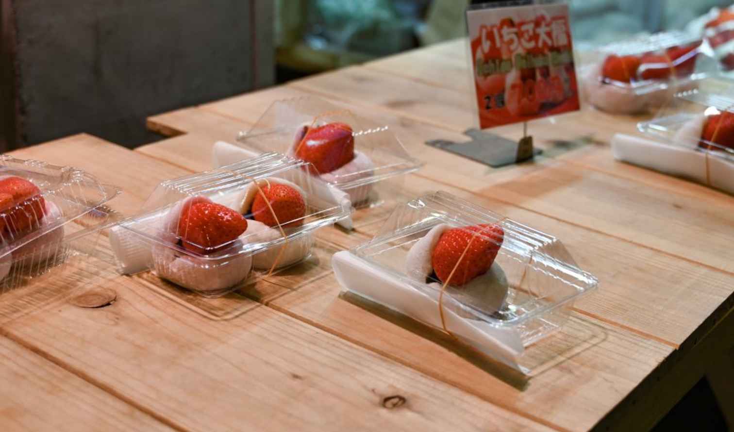 Big Ben to Tower Bridge