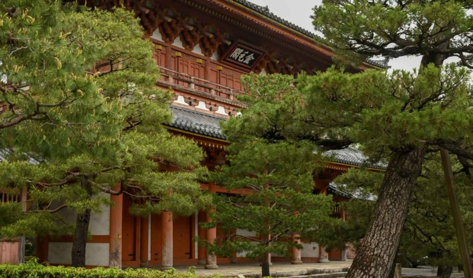 Big Ben to Tower Bridge