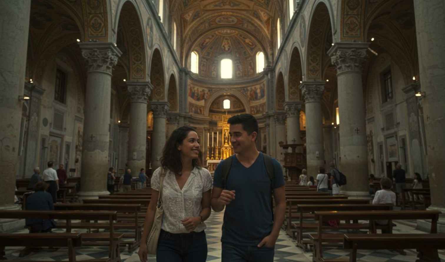 temple,architecture,landmark,medieval architecture,church,religious institute,historic site