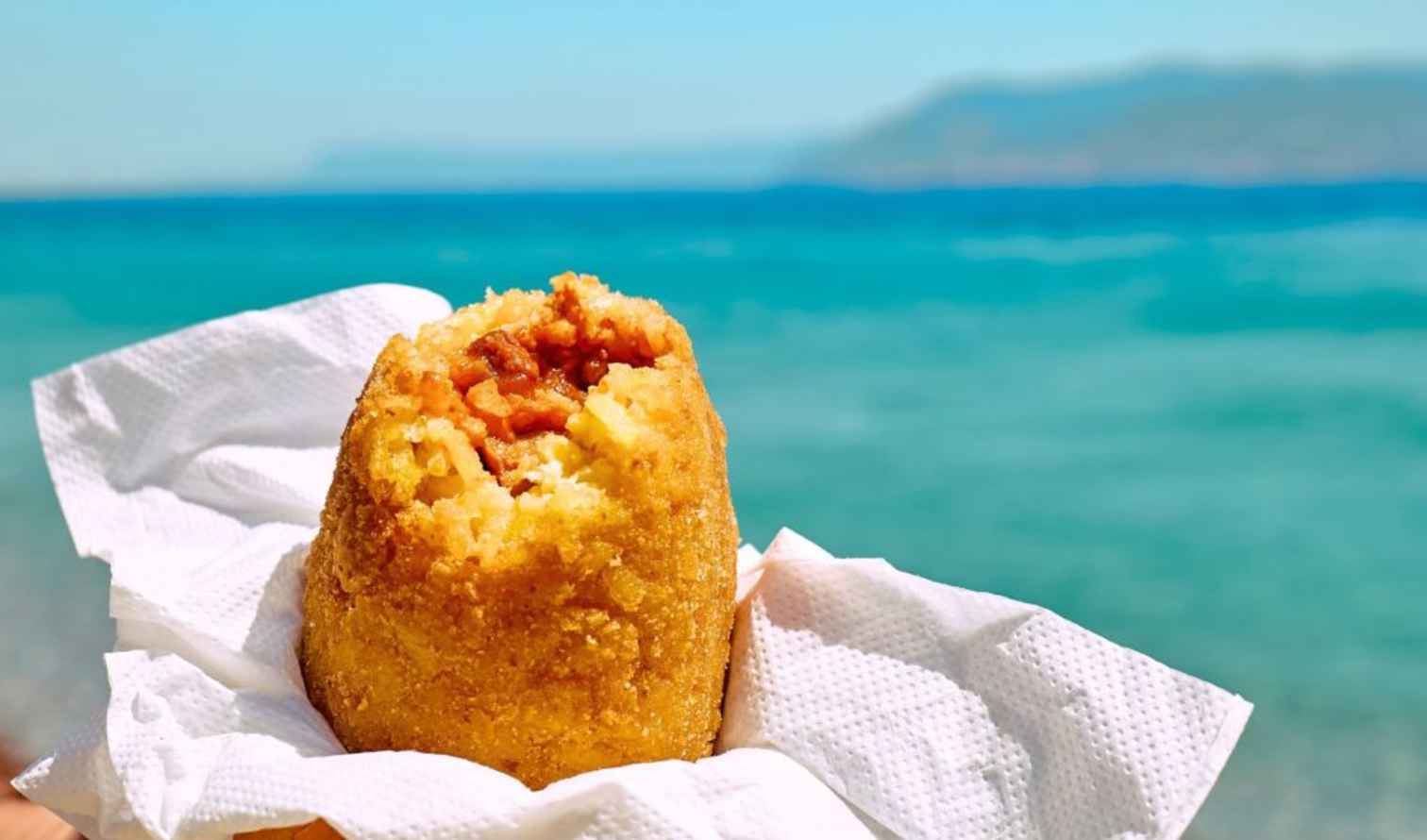 food,fried food,fast food,recipe,finger food,deep frying,side dish,cooking,comfort food