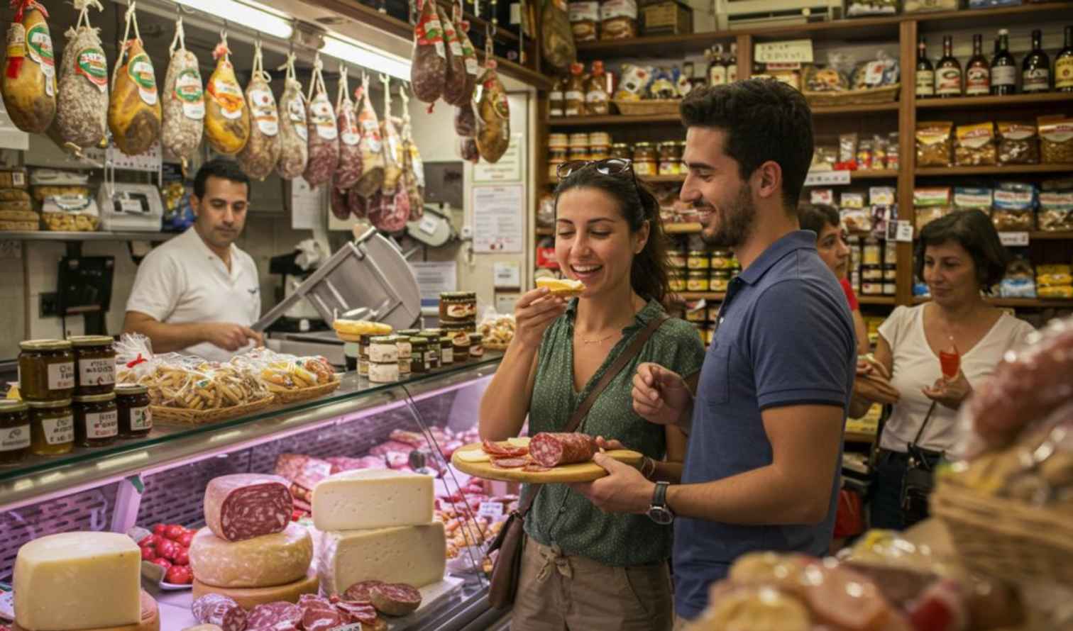 retail,customer,ingredient,market,food,shopkeeper,bazaar,grocery store,shopping