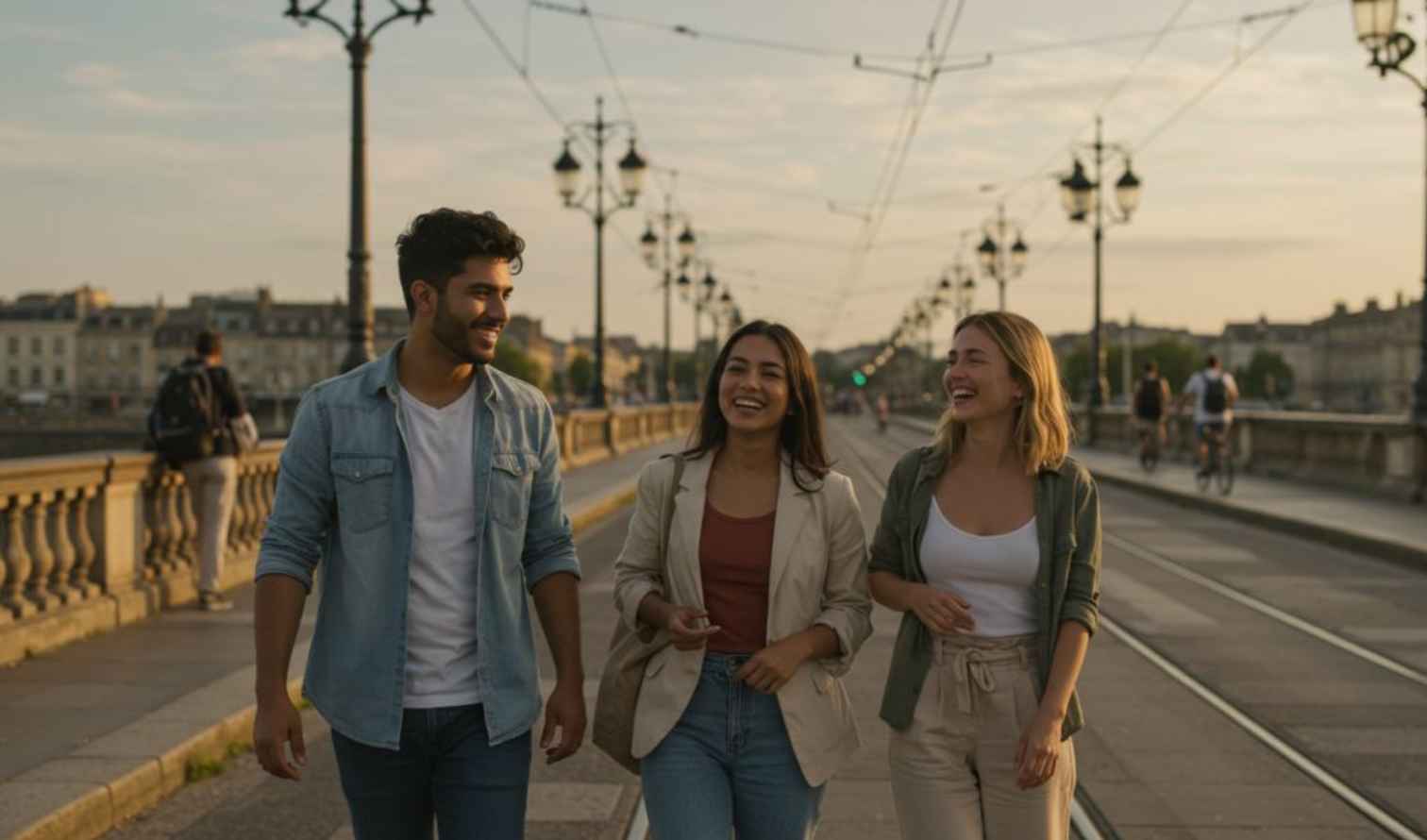 happiness,people in nature,pedestrian,leisure,travel,bag,long hair,vacation