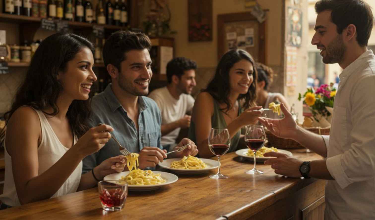 food,tableware,table,ingredient,restaurant,dishware,drinkware,plate,customer,recipe,dinner,comfort food,junk food,brunch,lunch,serveware,side dish,breakfast,cooking