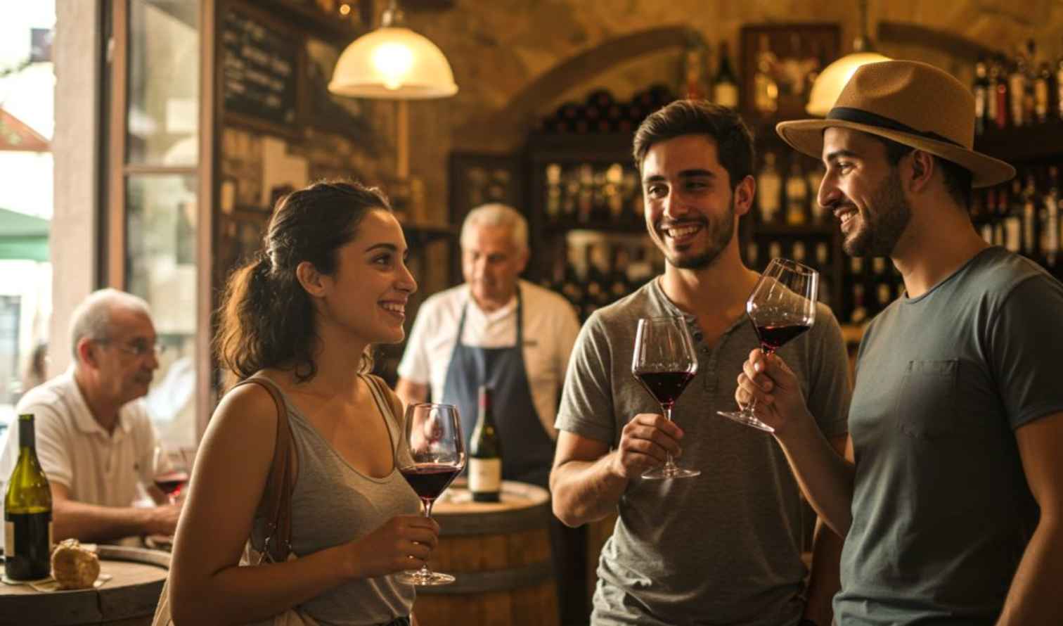 alcoholic drink,tableware,drinkware,liquor,barware,beer,bar,wine,drinking,beard,alcohol,dessert wine,pub,restaurant,wine glass,customer,facial hair,wine tasting,party