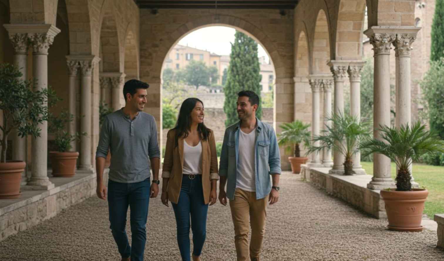 happiness,leisure,vacation,love