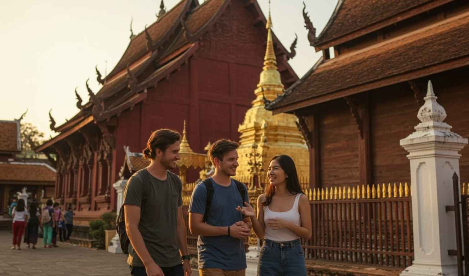 temple,pedestrian,leisure,travel,vacation