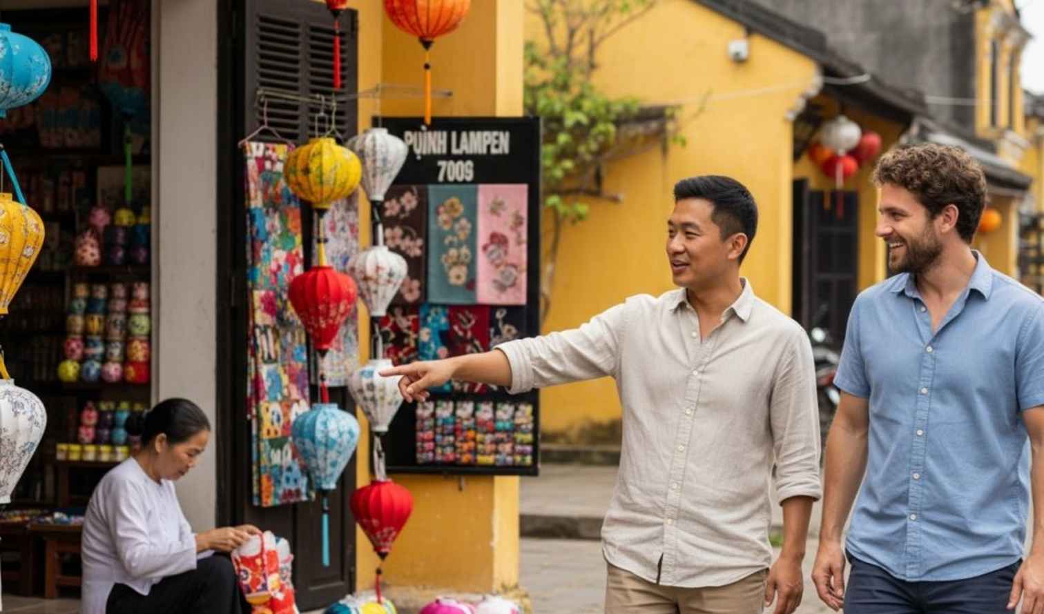 temple,pedestrian,happiness,leisure,balloon,travel