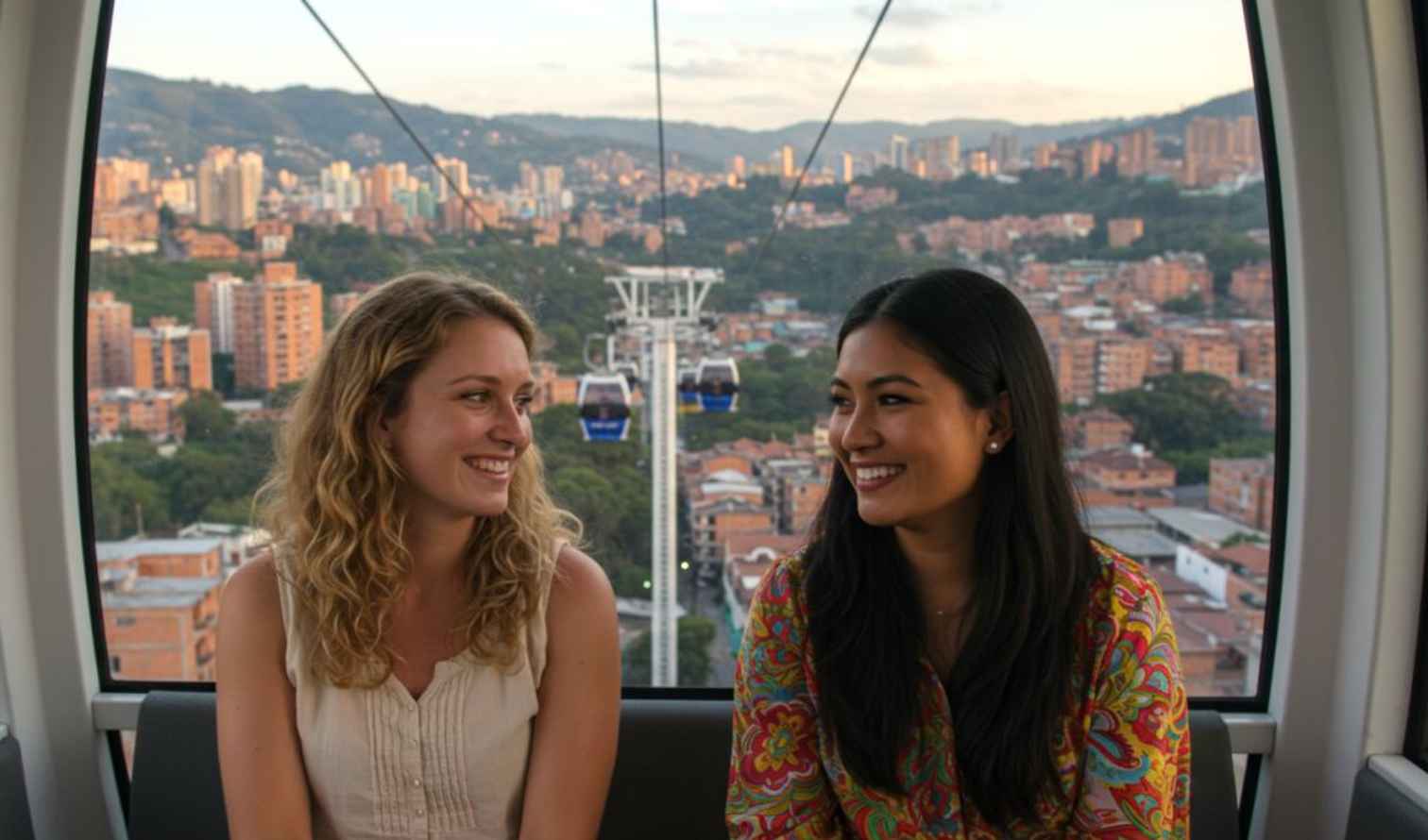 smile,happiness,vacation,leisure,travel,fun