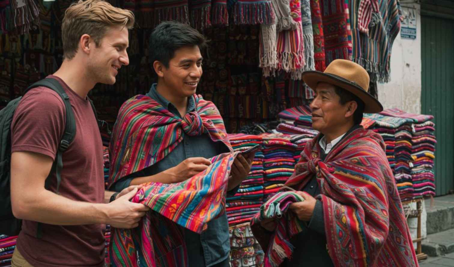 temple,textile,market,bazaar,retail,travel,leisure