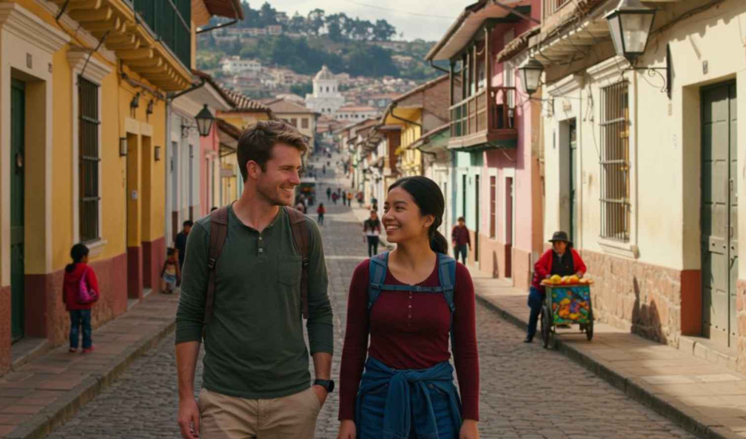 happiness,temple,vacation,luggage &amp; bags,travel,leisure,bag,holiday,love