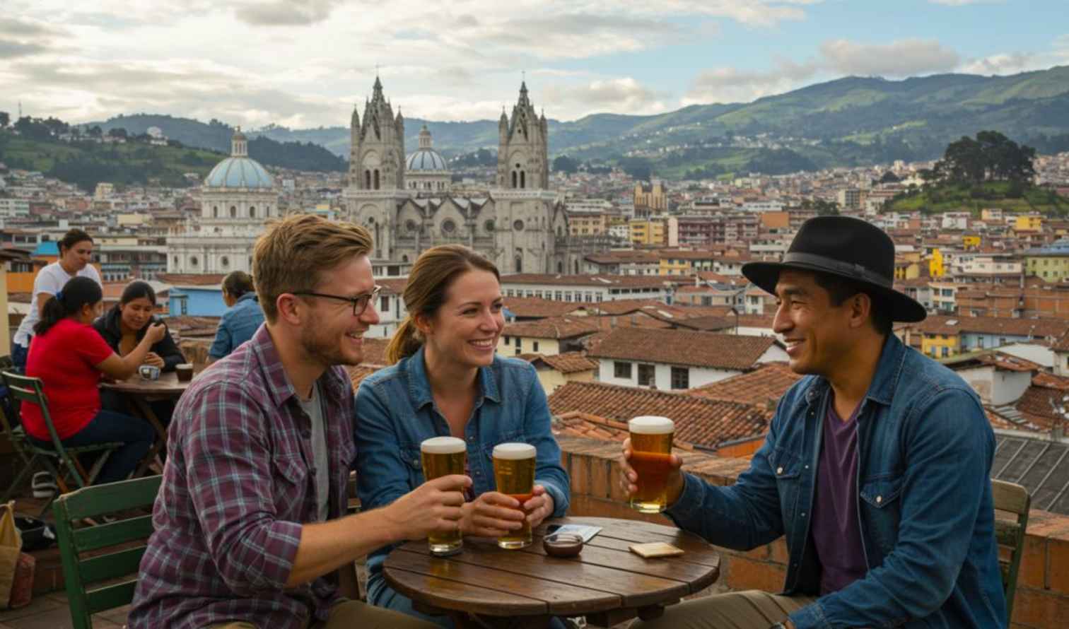 vacation,travel,restaurant,customer,chair