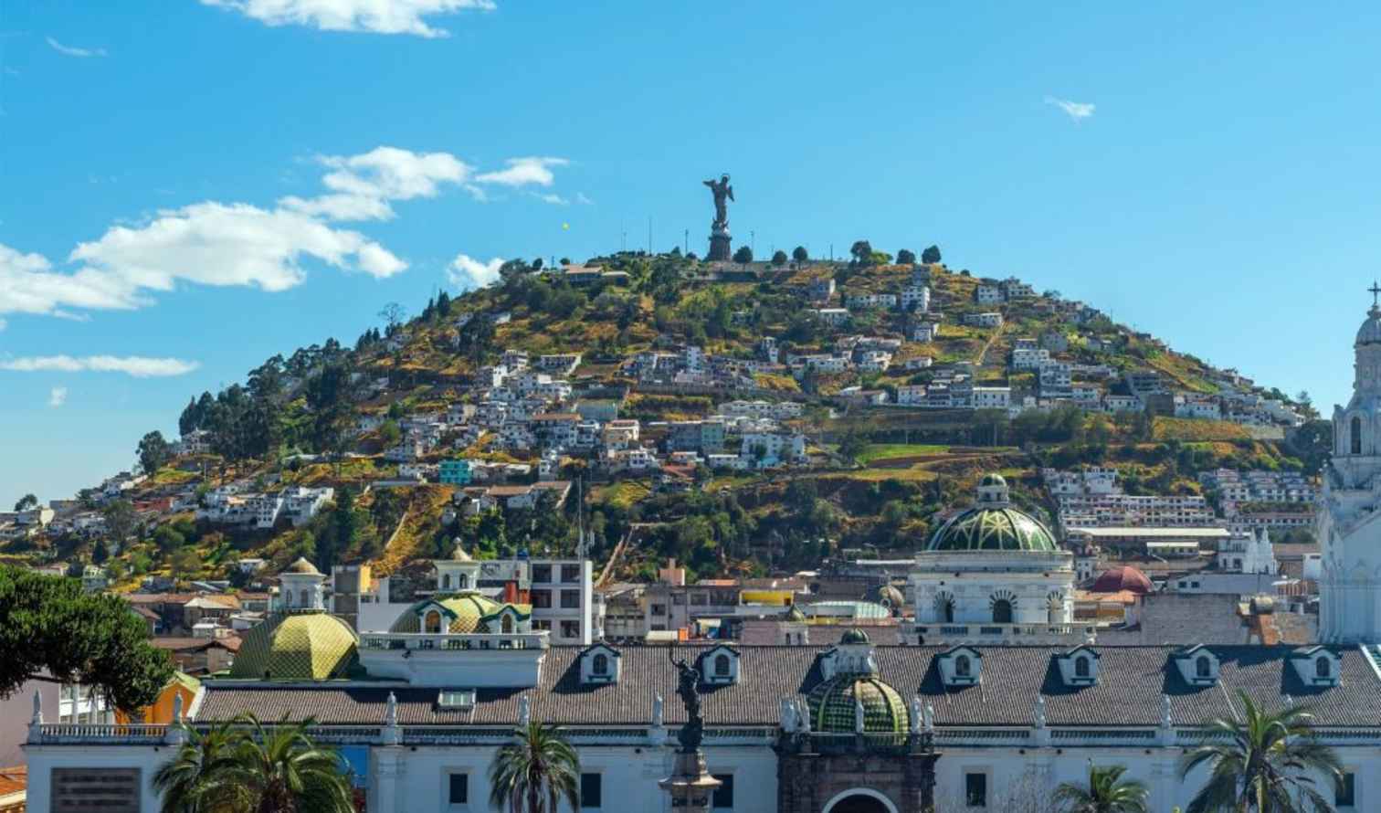 mountainous landforms,city,hill,landmark,tourist attraction,mountain range,hill station,metropolis,bird's-eye view