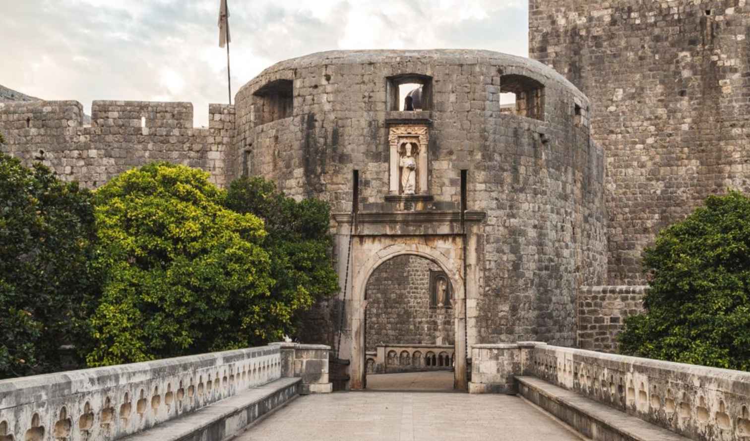 City Unscripted experience hero image 5