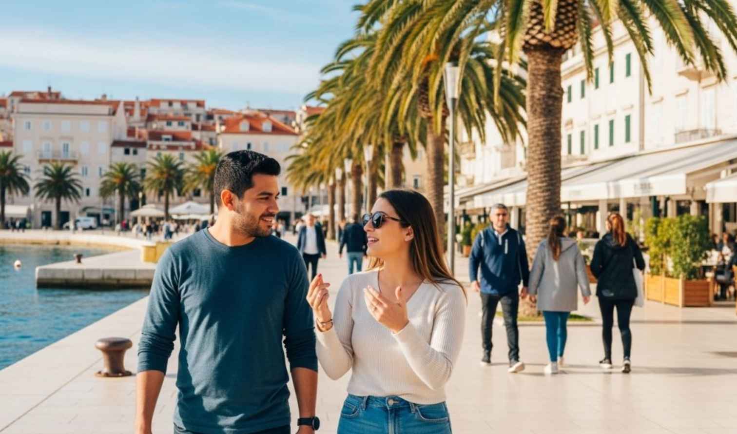 City Unscripted experience hero image 2