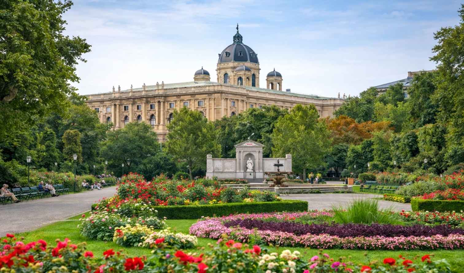 City Unscripted experience hero image 4