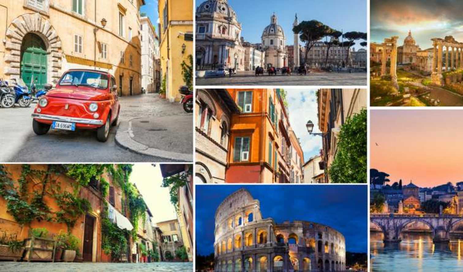 City Unscripted experience hero image 2