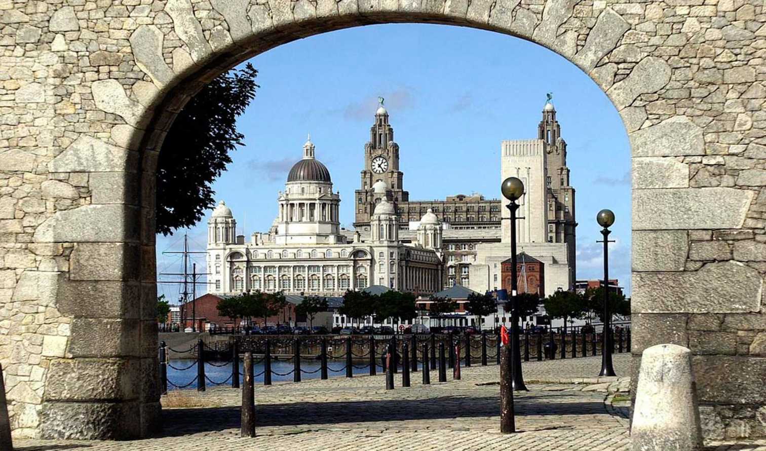 City Unscripted experience hero image 3