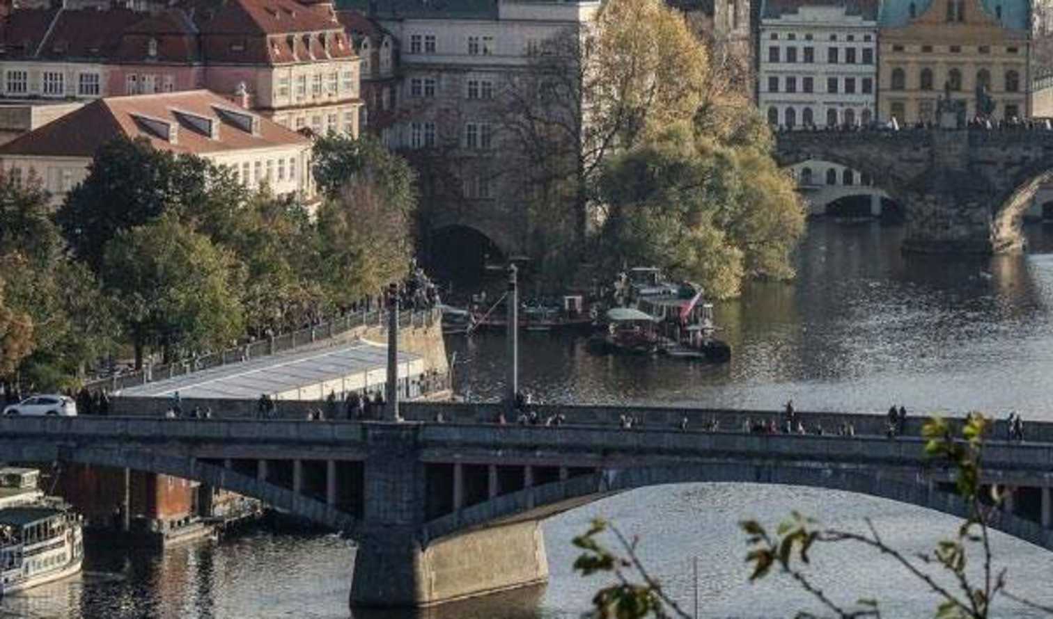 City Unscripted experience hero image 1