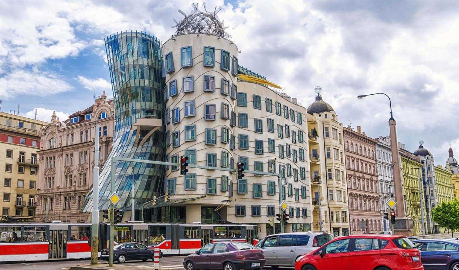 City Unscripted experience hero image 2