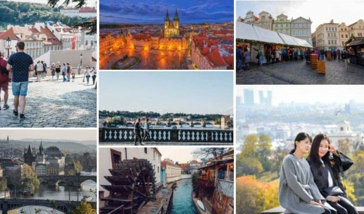 City Unscripted experience hero image 3