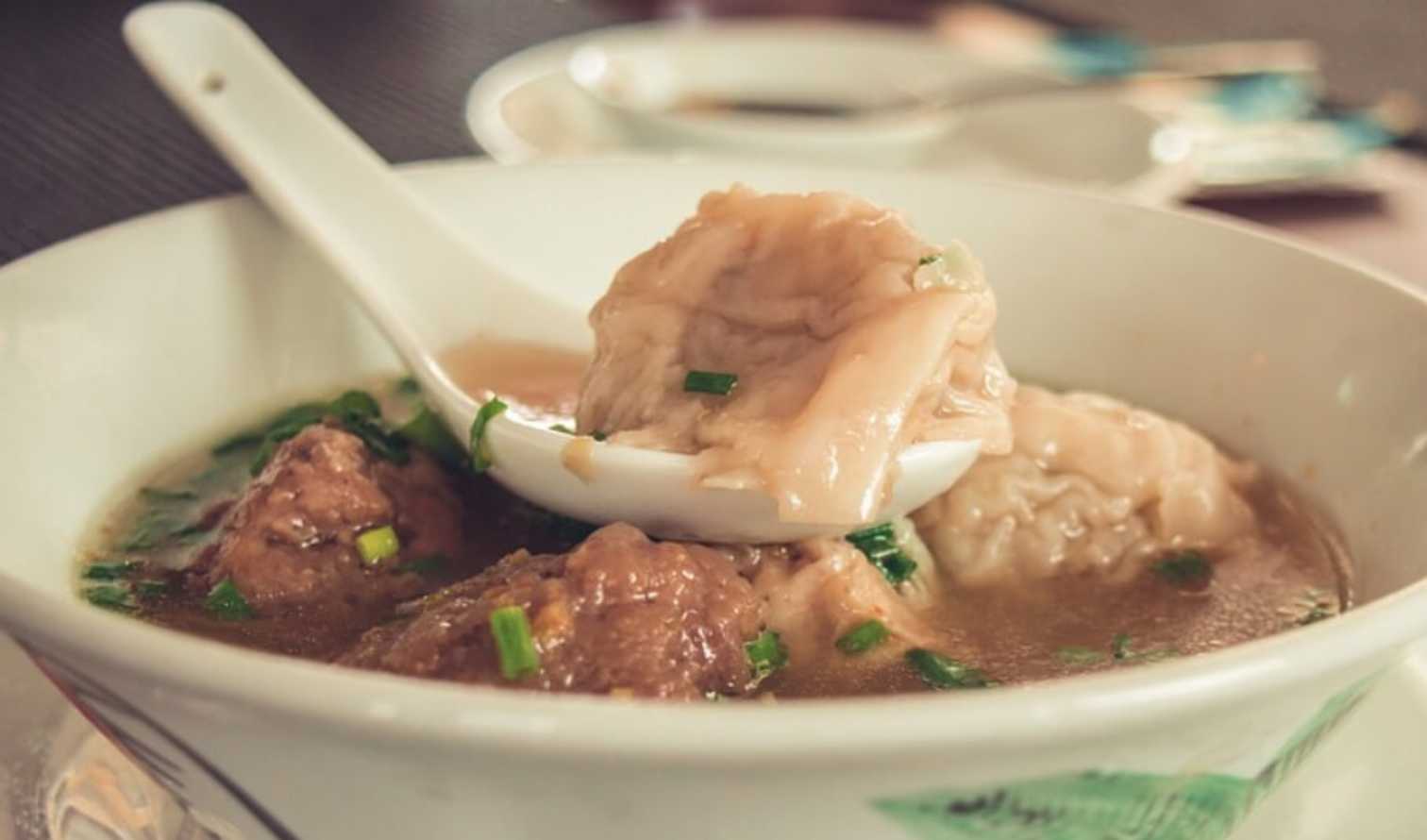 City Unscripted experience image 6