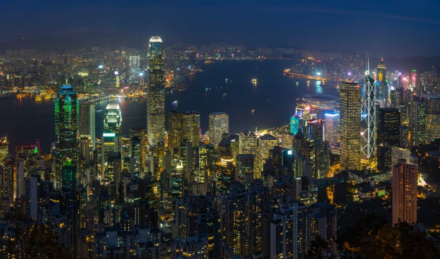 City Unscripted experience image 9