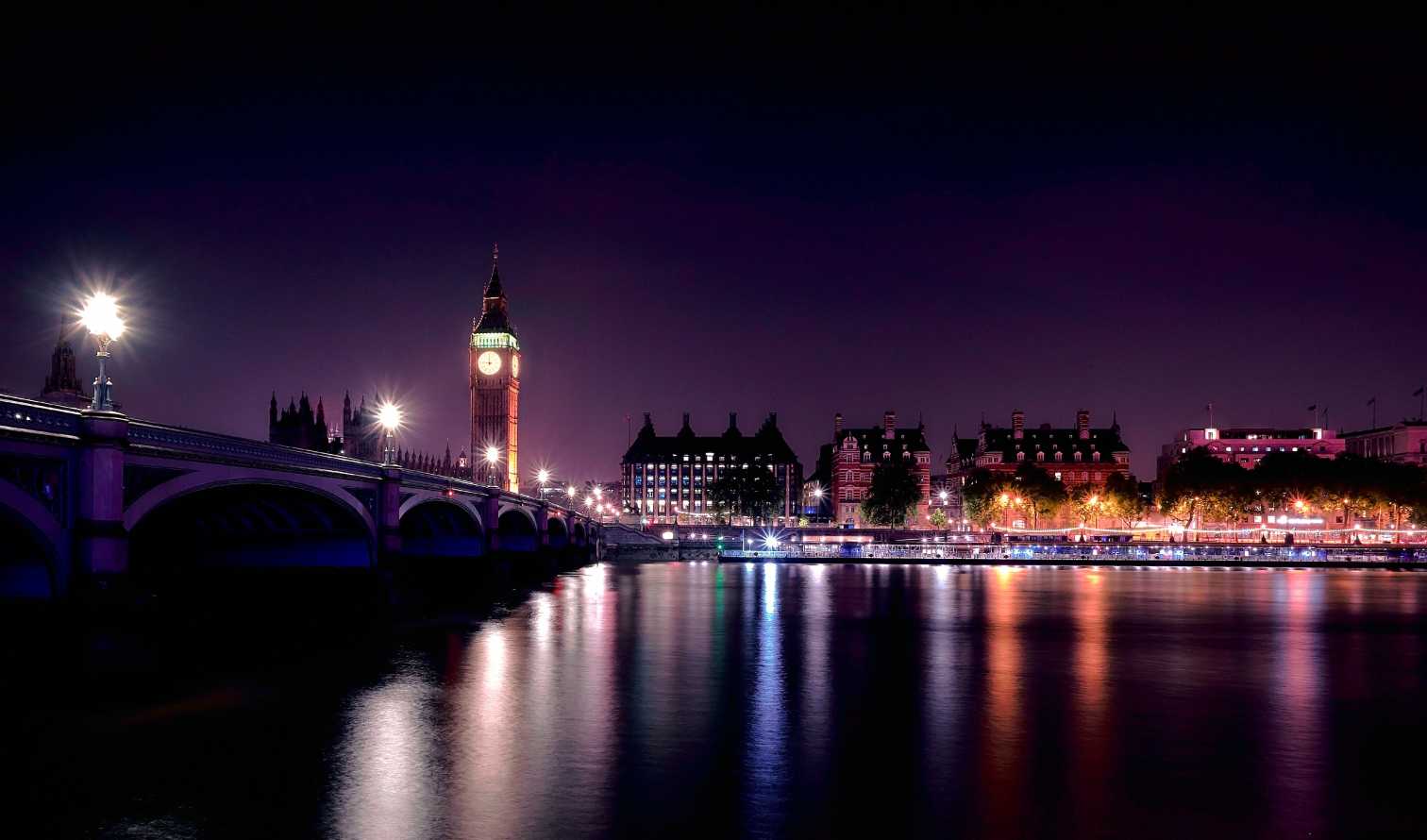 City Unscripted experience hero image 4