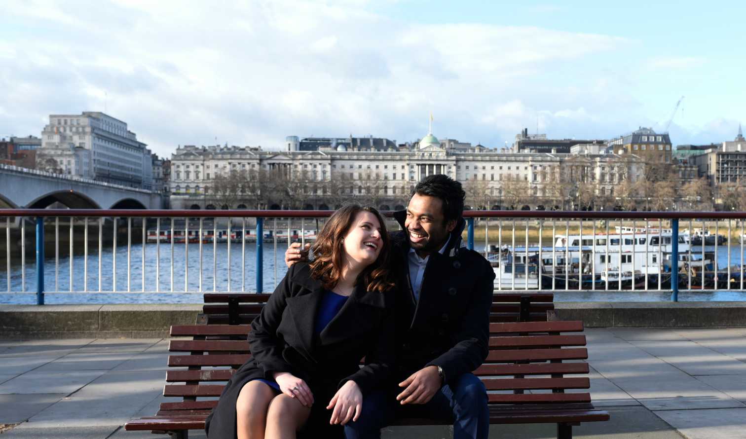 City Unscripted experience hero image 3