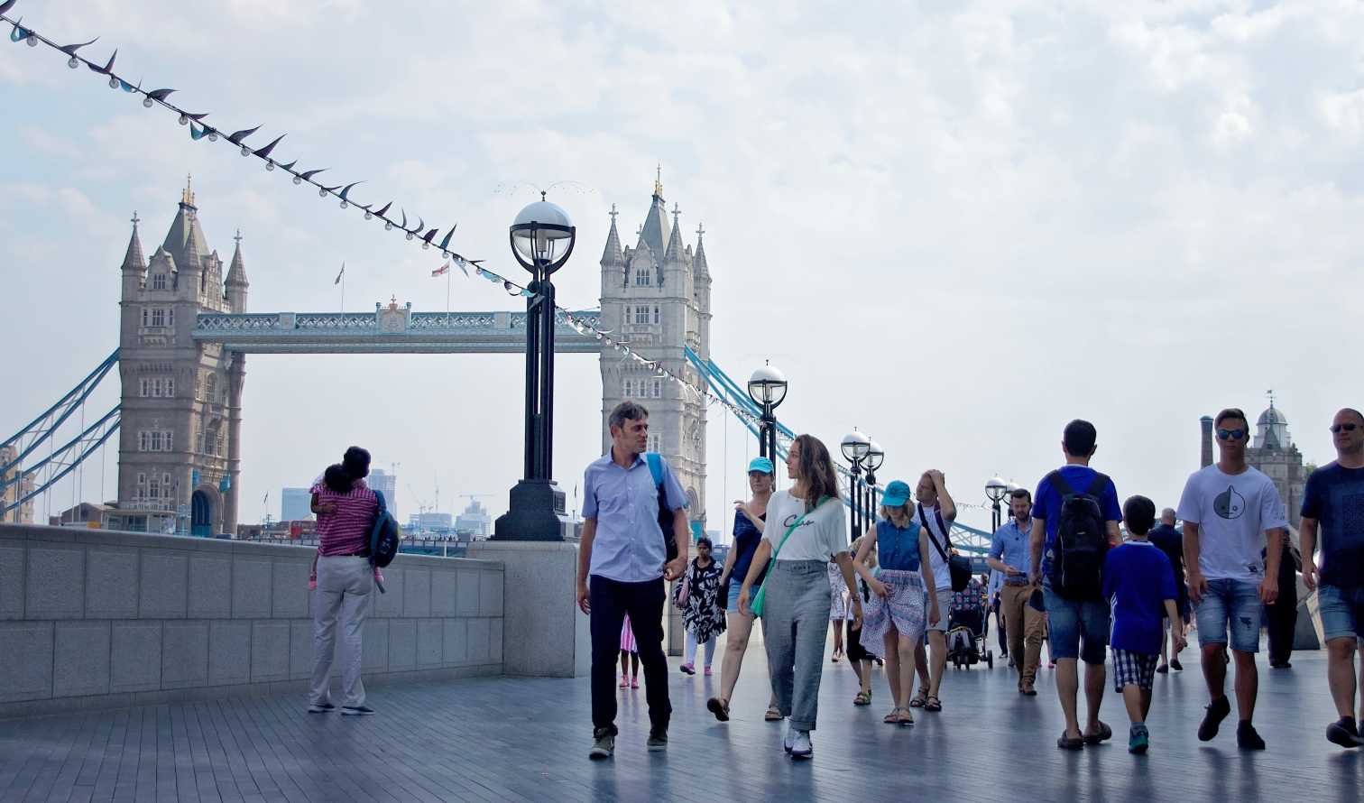 City Unscripted experience hero image 5