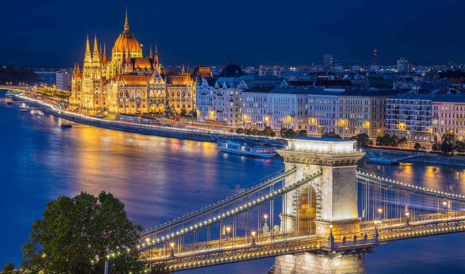 City Unscripted experience hero image 4