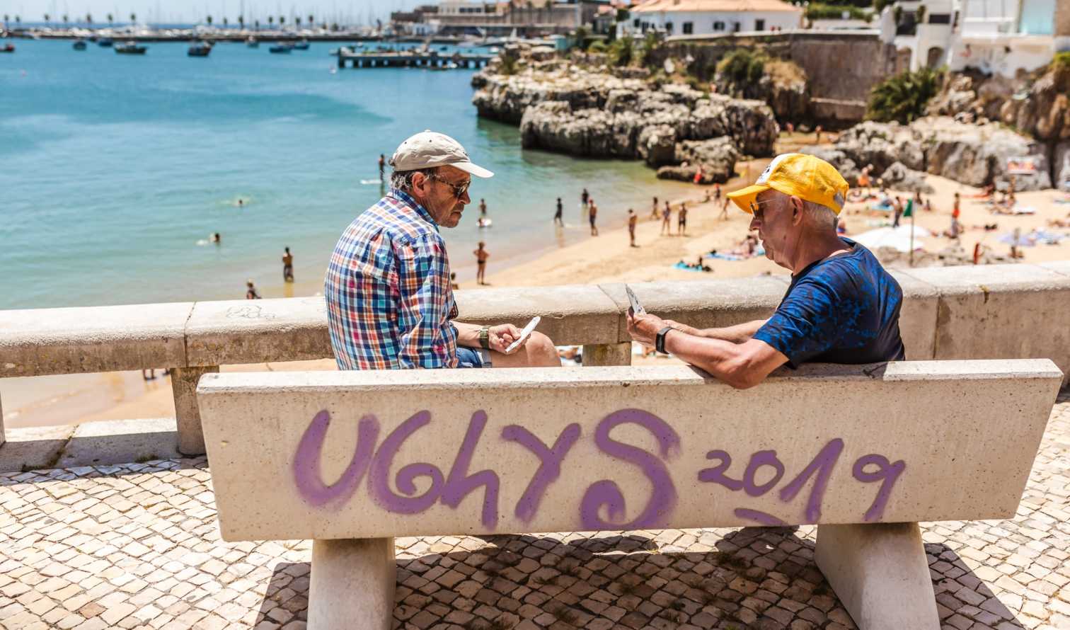 City Unscripted experience image 6