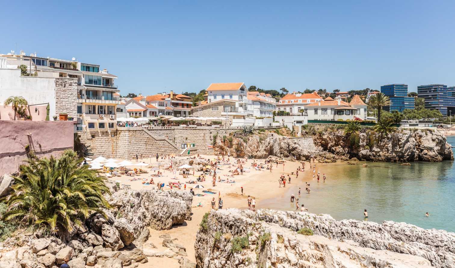 City Unscripted experience hero image 4