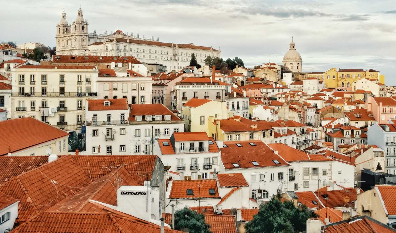 City Unscripted experience hero image 3