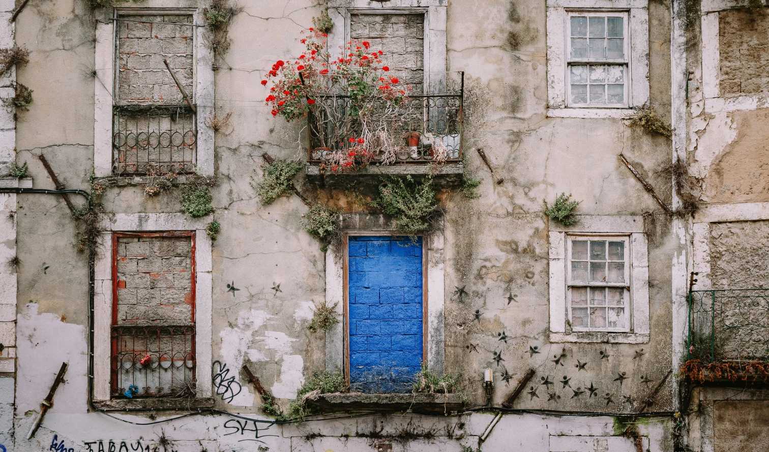 City Unscripted experience hero image 5