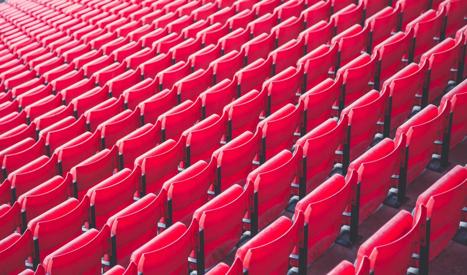 City Unscripted experience hero image 4