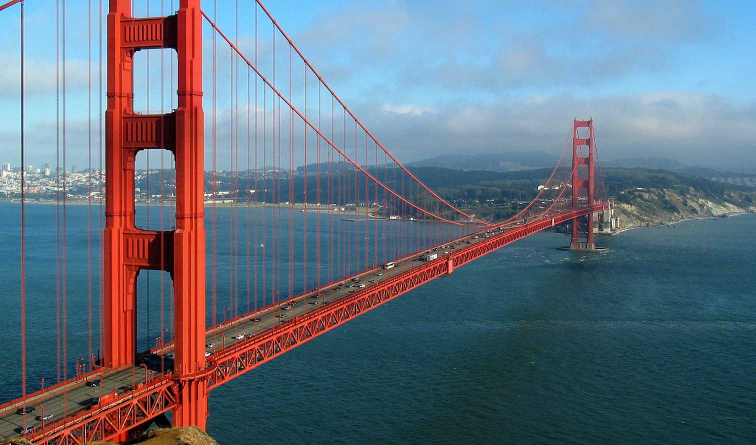 City Unscripted experience hero image 2