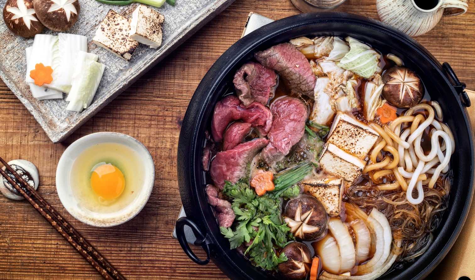 City Unscripted experience hero image 1